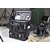 Bolsa Manfrotto Pro Light Cineloader (grande) - Imagem 13