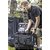Bolsa Manfrotto Pro Light Cineloader (grande) - Imagem 15