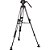 Tripé Manfrotto MVK504XTWINFA - Imagem 3