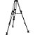 Tripé Manfrotto MVK504XTWINFA - Imagem 4