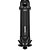 Tripé Manfrotto MVK504XTWINFA - Imagem 5