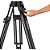 Tripé Manfrotto MVK504XTWINFA - Imagem 8