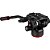 Tripé Manfrotto MVK504XTWINFA - Imagem 2