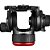 Tripé Manfrotto MVK504XTWINFA - Imagem 10