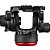 Tripé Manfrotto MVK504XTWINFA - Imagem 11