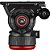 Tripé Manfrotto MVK504XTWINFA - Imagem 13