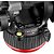 Tripé Manfrotto MVK504XTWINFA - Imagem 15