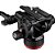 Tripé Manfrotto MVK504XTWINFA - Imagem 16
