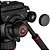 Tripé Manfrotto MVK504XTWINFA - Imagem 18