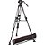 Tripé Manfrotto MVK504XTWINFA - Imagem 1