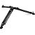 Tripé Manfrotto MVK526TWINFA (suporta até 16kg) - Imagem 15