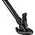 Tripé Manfrotto MVK526TWINFA (suporta até 16kg) - Imagem 18