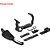 SmallRig 4184 Cage para Câmera Portátil para Sony FX30 e FX3 - Imagem 3