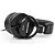 Fones de ouvido de monitoramento TASCAM TH-05 - Imagem 2