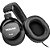 Fones de ouvido de monitoramento TASCAM TH-05 - Imagem 1