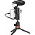 Cabo adaptador Saramonic SR-C2002 TRRS para Lightning - Imagem 5