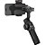 Estabilizador de celular Zhiyun Smooth 5S AI 3-Axis - Imagem 7