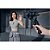 Estabilizador de celular Zhiyun Smooth 5S AI 3-Axis - Imagem 16