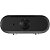 Estabilizador de celular Zhiyun Smooth 5S AI 3-Axis - Imagem 10
