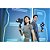 Estabilizador de celular Zhiyun Smooth 5S AI Pro 3-Axis - Imagem 17