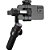 Estabilizador de celular Zhiyun Smooth 5S AI Combo 3-Axis - Imagem 5