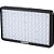 Amaran Pano Painel LED P60c bicolor RGB - Imagem 4