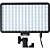 Amaran Pano Painel LED P60c bicolor RGB - Imagem 5