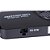 Amaran Pano Painel LED P60c bicolor RGB - Imagem 12
