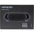 Amaran Pano Painel LED P120c bicolor RGB - Imagem 1