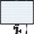 Amaran Pano Painel LED P120c bicolor RGB - Imagem 5