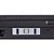 Amaran Pano Painel LED P120c bicolor RGB - Imagem 13