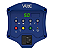 Flash V-lite 450 G4 Monoligh - Imagem 5