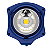 Flash V-lite 900 G4 Monolight - Imagem 5