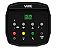Flash V-lite E220 G3 Monolight - Imagem 2