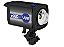 Flash V-lite E320 G3 Monolight - Imagem 3