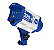 Flash V-lite 320 G4 Monolight - Imagem 1
