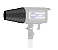 Refletor Snoot G3 - Imagem 2