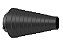 Refletor Snoot G4 - Imagem 1