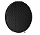 Colmeia 315 para Refletor - Imagem 1