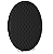 Colmeia 370 para Refletor - Imagem 1