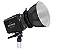 Anel Adaptador Flashes Einstein para Acessórios G4 Bowens - Imagem 4
