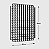 Colmeia TNT para Difusor DE LUZ SOFTBOX 60 X 80 V-LITE - Imagem 1