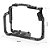 Smallrig 2271 Cage para câmera Canon 5D Mark III or 5D Mark IV - Imagem 1