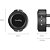 Smallrig 4149 para Apple AirTag com suporte para parafuso duplo de 1/4"-20 - Imagem 4