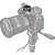Smallrig 4149 para Apple AirTag com suporte para parafuso duplo de 1/4"-20 - Imagem 8