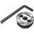Smallrig 2804 Montagem aparafusada SmallRig com roseta estilo ARRI - Imagem 5