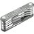Smallrig 2713 Universal Folding Multi-Tool para cinegrafistas - Imagem 2
