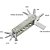 Smallrig 2713 Universal Folding Multi-Tool para cinegrafistas - Imagem 4