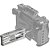 Smallrig 2713 Universal Folding Multi-Tool para cinegrafistas - Imagem 5