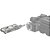 Smallrig 2713 Universal Folding Multi-Tool para cinegrafistas - Imagem 6